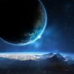 When I Say Mutant, You Say BASS