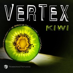 Vertex - Kiwi (SAMPLE)