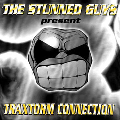 The Stunned Guys - Beats time