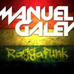 Junxterjack & Manuel Galey Machine (Dj.P1nďo Remix)