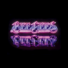 Bee Gees - Night Fever (excerpt)