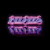 Artwork for Bee Gees - Night Fever (excerpt)