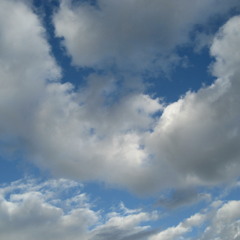 COCTEAU TWINS AND THE AVANT GARDE BEATS THE NEW AGE