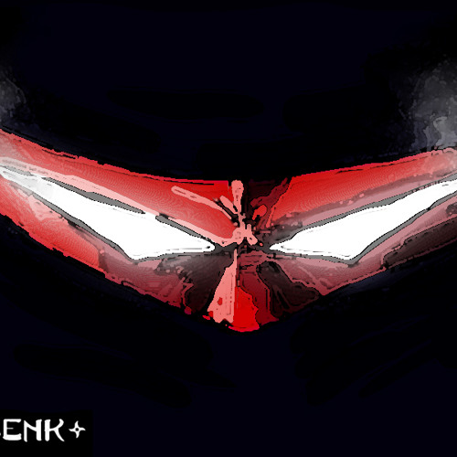 Fantom Man stage + boss music