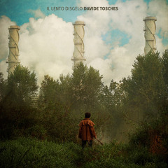 Davide Tosches - Ogni Uomo