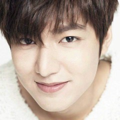 Lee Min Ho - Always You