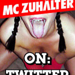 Architekt - Mc Zuhälter 2 (Prod by Tracks Parrow)