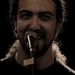Wadi El-Noor | Origin Egypt Band | Mostafa Rashad |  وادى النور | أوريجين  باند | مصطفى رشاد - صافى