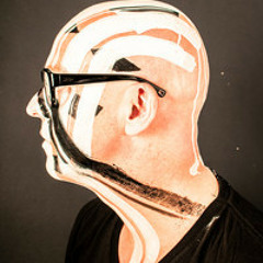 Stephan Bodzin - Sonnenwind