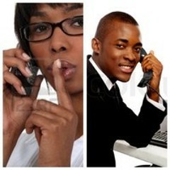 Two Friends One Call Episode 2 "Keep It"