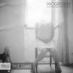 Dave Stuart - TIP22