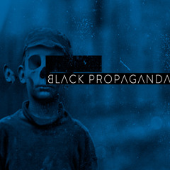 Creative Mastering- Orphx Disinformation remix- WU34