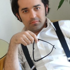 توحید هجرتی