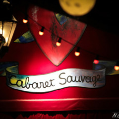 Freestyle les doight dans l'cul - 2BastossXGregus