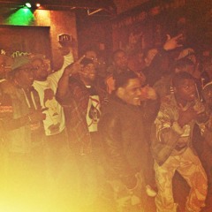 We Mobbing