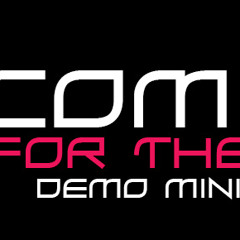 Rey Comiling - For The Ladies [Demo-Mini-Mixtape HipHop]