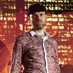 Joey Negro - 6Mix, BBC 6 Music