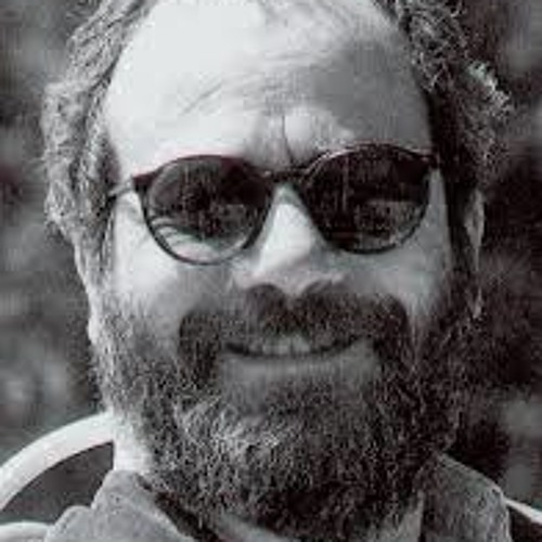 Bülent Ortaçgil - Bu Su Hiç Durmaz