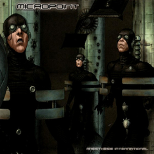 micropoint