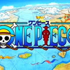 【IA】Believe in wonderland -【One Piece OP】【indonesia ver~】