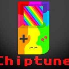 Chiptune