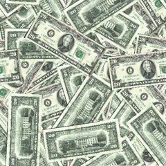 Pizeta - Klezmer (Ronkolino Remix) **FREE DOWNLOAD**