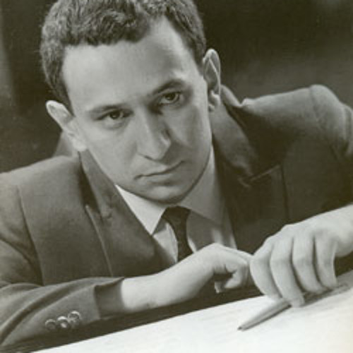 Emin Sabitoğlu - Uzaq yaşıl ada