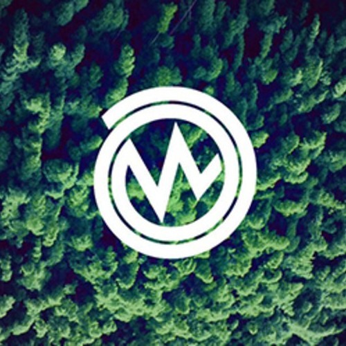 Marsimoto & Marteria - Mein Weed feat. Jan Delay (Bonus Mash)