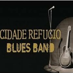 Jesus Meus Amigos e Eu