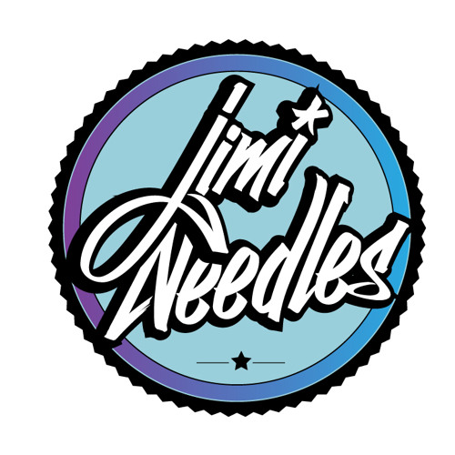 DRUM N BASS | Jimi Needles & Dimitri From London - Soul To Infinity (Jimi Needles DnB Edit)