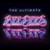 Artwork for Bee Gees - More Than A Woman (excerpt)