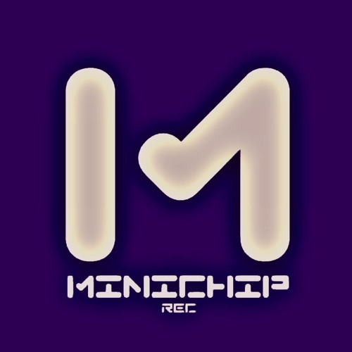 Droplex - Direction (Original Mix) OUT NOW!