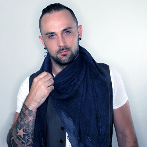 Impossible (Cover James Arthur)