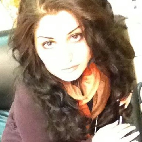 Sariyog bilan anal jinsiy aloqa