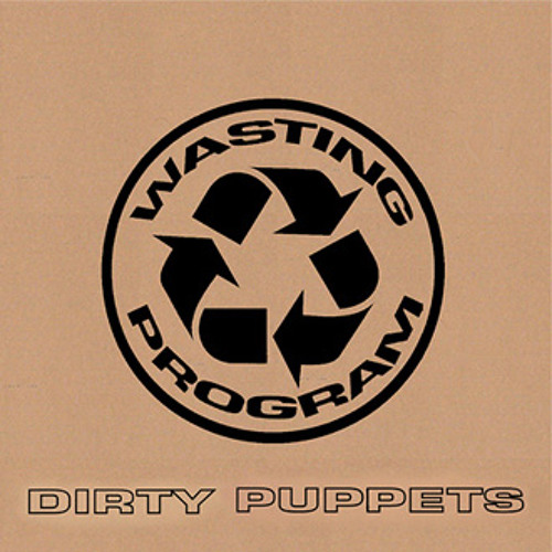 Wasting Program - Step right up folks (Step one mix)