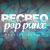 recreo-pop-punx-keepfit-algarrobo-106-recreopunx