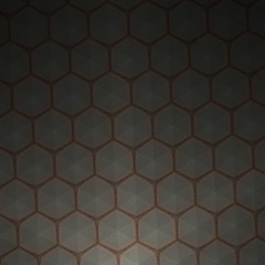 Teinkle twinkle litle star (remix by me ;) )