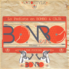 Los Monster Del Pencil