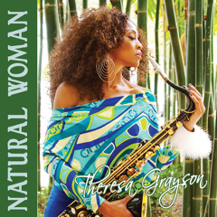 Instrumental