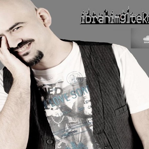 Toygar Işıklı - Bir Ümit Daha