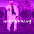 Artwork for Ain't no way-Chris Brown (Chopped and Screwed)
