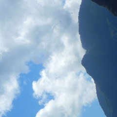 Aujourd´hui: Chill Out