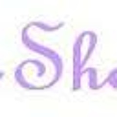 Young Simple:She Bad                    Beat Produced By:HartlessBeatz