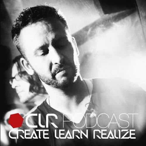 BRIAN SANHAJI LIVE AT TRESOR CLUB // CLRSR226