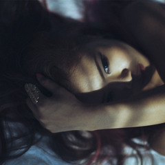 GD ft Flor rida_HeartBreaker