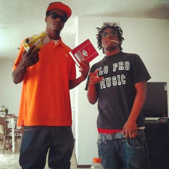 Smoke Dope by Ray G feat Frank Nitty