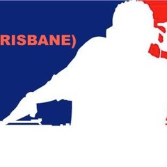 DJ N.V (Brisbane) ADORN U (N.V REMIX)