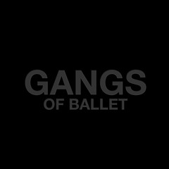 Ballet