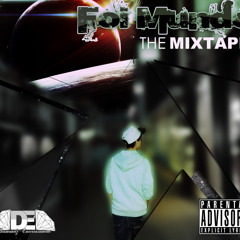 Nami Un Mic (Feat. Jeanpierre, DiamondZ & Xerick)