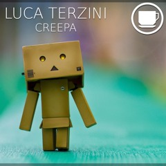 Luca Terzini - Creepa (Original Mix)
